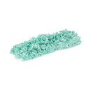 Greenspeed Fox Duster Sleeve