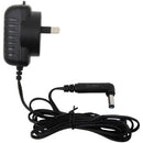 Sharp EA28AR Power Adapter AC
