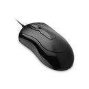 Kensington Eq Wired Mouse In A Box