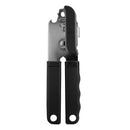 Tuffsteel Can Opener