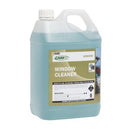 Care4 Window Cleaner 5L