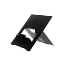 R-Go Laptop Stand Flexible