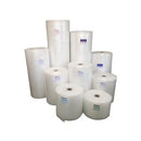 Polybubble Bubble Wrap 650mm x 60m