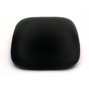 Extra Large Seat 530Wx530Wmm Black