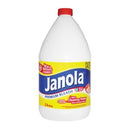 Janola Premium Bleach Lemon 2.5L