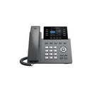 Grandstream Grp2624 Ip Deskphone