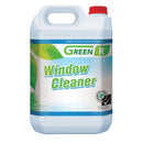 Greenr Window Cleaner 5L
