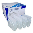Saline Irrigation Ampoule 30ml
