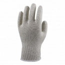 Lynn River Ultraliner Gloves Polycotton Large Pack 12 Pairs