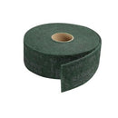Glomesh Scourer Thinline 150mm x 9m Roll