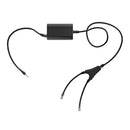 EPOS Cehs-ci 01 Cisco Adapter Cable For Ehs