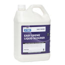 C-TEC Easy Creme Liquid Scourer 5 Litre