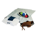 Recycled Shurtuff Mailer