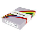 Kaskad Colour Paper 80gsm A4 Skylark Violet Pack 500