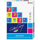Color Copy Paper Uncoated 100gsm LG A4 Pack 500