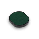 Trodat Stamp Pad 6/4642 Green