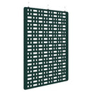 Sonic Acoustic Hanging Screen Grid
