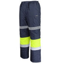 Jb's Freezer Pants With Tape XL