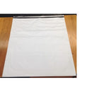 Mail Courier Bag ST6 600 x 650mm Carton 200