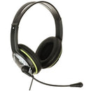 Genius HS-400A PC Headphones with Boom Mic - Perfect for Kiwis