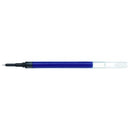 Pilot Synergy Point Gel Refill Bls-snp5-b 0.5mm Blue