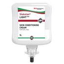 Deb Stoko PureRestore Cartridge RES1L 1L