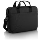Dell Ecoloop Pro Briefcase