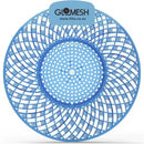Glomesh Biological Screen With anti splash Spiral Mountain Air 17.8 x 17.8cm Blue