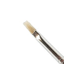 5 Star Paint Brush Chinese Bristle Flat 577 2 (5mm)
