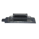 Meto Eagle/Expert Ink Rollers Each