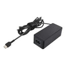 Lenovo 65w Standard Ac Adapter Usb Type-c