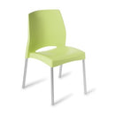 Pop Chair Pistachio