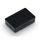 Trodat Stamp Pad 6/4910 Black