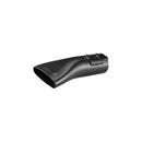 Makita Flat End Blower Nozzle 183p98-9