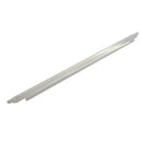 Ledah 462 Rotary Trimmer Pressure Bar Clear