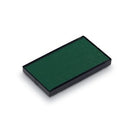 Trodat Stamp Pad 6/4921 Green