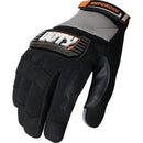 Duty Enforcer Utility Glove XL