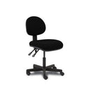 Tag 3.30 Task Chair Low Back 3 Lever Quantum Black