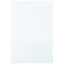 Croxley Pocket Envelope Seal Easi FSC Mix Credit E35 254mm x 381mm WhiteBox 250