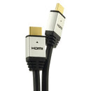 Moki HDMI High Speed Cable 1.5m