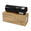 Fuji Xerox Laser Toner Cartridge CT201949 High Yield Black