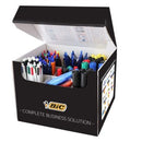 BIC Box Complete Business Writing Solution