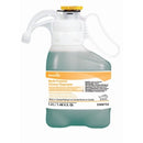 Diversey Smartdose Multipurpose Cleaner Degreaser 1.4L