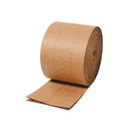 Kraft Tubing  160gsm 175x150m