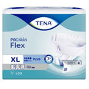 Tena Flex Plus Pads XL Pack 30