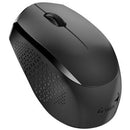 Genius NX-8000S USB Wireless Mouse Black