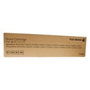 Fuji Xerox Laser Drum Unit CT350851