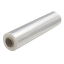 IPEX Hand Stretch Wrap Film Blown 500mm x 440m 17mu Clear