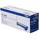 Brother Laser Toner Cartridge TN1070 Black