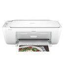 HP Deskjet 2820e Wireless Inkjet Multifunction Printer
